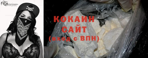 spice Бугульма