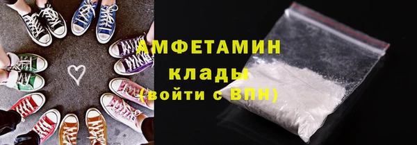 амф Бронницы