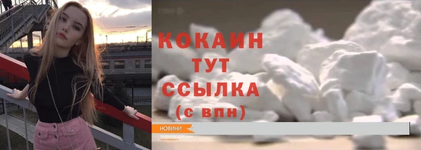 амф Бронницы