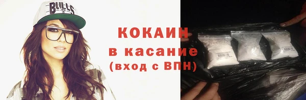 амф Бронницы