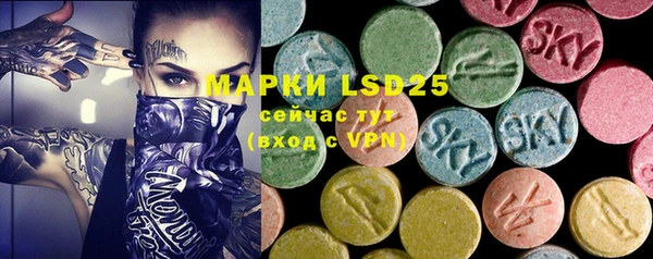 spice Бугульма