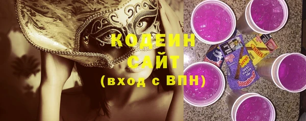 амф Бронницы