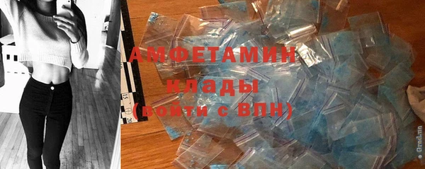 амф Бронницы