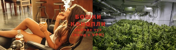 метадон Бородино